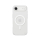 Etui / obudowa na smartfona SwitchEasy 0.35 M do iPhone  Air (Translucent )